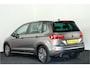 Volkswagen Golf Sportsvan 1.2 TSI BlueMotion Allstar / Clima / Cruisecontrol / DSG / PDC