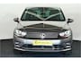 Volkswagen Golf Sportsvan 1.2 TSI BlueMotion Allstar / Clima / Cruisecontrol / DSG / PDC
