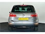 Volkswagen Golf Sportsvan 1.2 TSI BlueMotion Allstar / Clima / Cruisecontrol / DSG / PDC