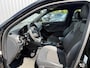 Audi Q2 35 TFSI S Edition 150 PK | Achteruitrijcamera | Parkeerhulp Plus | Optiek pakket zwart plus | Sfeerverlichting