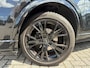 Audi Q2 35 TFSI S Edition 150 PK | Achteruitrijcamera | Parkeerhulp Plus | Optiek pakket zwart plus | Sfeerverlichting