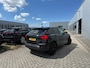 Audi Q2 35 TFSI S Edition 150 PK | Achteruitrijcamera | Parkeerhulp Plus | Optiek pakket zwart plus | Sfeerverlichting