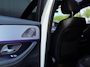 Mercedes-Benz GLE AMG 53 4MATIC+ Premium Plus HEAD-UP/PANO/360/BURMESTER/KEYLESS | KEURIGE AUTO !
