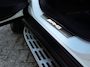 Mercedes-Benz GLE AMG 53 4MATIC+ Premium Plus HEAD-UP/PANO/360/BURMESTER/KEYLESS | KEURIGE AUTO !