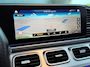 Mercedes-Benz GLE AMG 53 4MATIC+ Premium Plus HEAD-UP/PANO/360/BURMESTER/KEYLESS | KEURIGE AUTO !