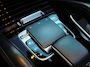 Mercedes-Benz GLE AMG 53 4MATIC+ Premium Plus HEAD-UP/PANO/360/BURMESTER/KEYLESS | KEURIGE AUTO !