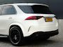 Mercedes-Benz GLE AMG 53 4MATIC+ Premium Plus HEAD-UP/PANO/360/BURMESTER/KEYLESS | KEURIGE AUTO !