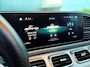 Mercedes-Benz GLE AMG 53 4MATIC+ Premium Plus HEAD-UP/PANO/360/BURMESTER/KEYLESS | KEURIGE AUTO !