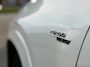 Mercedes-Benz GLE AMG 53 4MATIC+ Premium Plus HEAD-UP/PANO/360/BURMESTER/KEYLESS | KEURIGE AUTO !