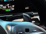 Mercedes-Benz GLE AMG 53 4MATIC+ Premium Plus HEAD-UP/PANO/360/BURMESTER/KEYLESS | KEURIGE AUTO !