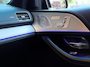 Mercedes-Benz GLE AMG 53 4MATIC+ Premium Plus HEAD-UP/PANO/360/BURMESTER/KEYLESS | KEURIGE AUTO !