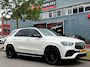 Mercedes-Benz GLE AMG 53 4MATIC+ Premium Plus HEAD-UP/PANO/360/BURMESTER/KEYLESS | KEURIGE AUTO !