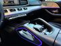 Mercedes-Benz GLE AMG 53 4MATIC+ Premium Plus HEAD-UP/PANO/360/BURMESTER/KEYLESS | KEURIGE AUTO !
