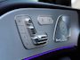 Mercedes-Benz GLE AMG 53 4MATIC+ Premium Plus HEAD-UP/PANO/360/BURMESTER/KEYLESS | KEURIGE AUTO !