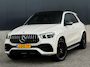 Mercedes-Benz GLE AMG 53 4MATIC+ Premium Plus HEAD-UP/PANO/360/BURMESTER/KEYLESS | KEURIGE AUTO !