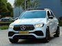 Mercedes-Benz GLE AMG 53 4MATIC+ Premium Plus HEAD-UP/PANO/360/BURMESTER/KEYLESS | KEURIGE AUTO !