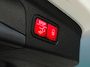 Mercedes-Benz GLE AMG 53 4MATIC+ Premium Plus HEAD-UP/PANO/360/BURMESTER/KEYLESS | KEURIGE AUTO !