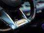 Mercedes-Benz GLE AMG 53 4MATIC+ Premium Plus HEAD-UP/PANO/360/BURMESTER/KEYLESS | KEURIGE AUTO !