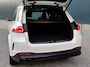 Mercedes-Benz GLE AMG 53 4MATIC+ Premium Plus HEAD-UP/PANO/360/BURMESTER/KEYLESS | KEURIGE AUTO !