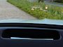 Mercedes-Benz GLE AMG 53 4MATIC+ Premium Plus HEAD-UP/PANO/360/BURMESTER/KEYLESS | KEURIGE AUTO !