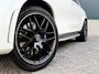 Mercedes-Benz GLE AMG 53 4MATIC+ Premium Plus HEAD-UP/PANO/360/BURMESTER/KEYLESS | KEURIGE AUTO !