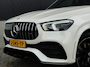 Mercedes-Benz GLE AMG 53 4MATIC+ Premium Plus HEAD-UP/PANO/360/BURMESTER/KEYLESS | KEURIGE AUTO !