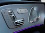 Mercedes-Benz GLE AMG 53 4MATIC+ Premium Plus HEAD-UP/PANO/360/BURMESTER/KEYLESS | KEURIGE AUTO !