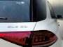 Mercedes-Benz GLE AMG 53 4MATIC+ Premium Plus HEAD-UP/PANO/360/BURMESTER/KEYLESS | KEURIGE AUTO !