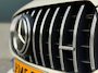 Mercedes-Benz GLE AMG 53 4MATIC+ Premium Plus HEAD-UP/PANO/360/BURMESTER/KEYLESS | KEURIGE AUTO !