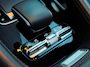 Mercedes-Benz GLE AMG 53 4MATIC+ Premium Plus HEAD-UP/PANO/360/BURMESTER/KEYLESS | KEURIGE AUTO !