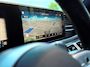 Mercedes-Benz GLE AMG 53 4MATIC+ Premium Plus HEAD-UP/PANO/360/BURMESTER/KEYLESS | KEURIGE AUTO !