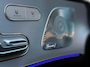Mercedes-Benz GLE AMG 53 4MATIC+ Premium Plus HEAD-UP/PANO/360/BURMESTER/KEYLESS | KEURIGE AUTO !