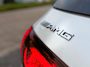 Mercedes-Benz GLE AMG 53 4MATIC+ Premium Plus HEAD-UP/PANO/360/BURMESTER/KEYLESS | KEURIGE AUTO !