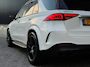 Mercedes-Benz GLE AMG 53 4MATIC+ Premium Plus HEAD-UP/PANO/360/BURMESTER/KEYLESS | KEURIGE AUTO !