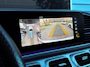 Mercedes-Benz GLE AMG 53 4MATIC+ Premium Plus HEAD-UP/PANO/360/BURMESTER/KEYLESS | KEURIGE AUTO !