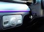 Mercedes-Benz GLE AMG 53 4MATIC+ Premium Plus HEAD-UP/PANO/360/BURMESTER/KEYLESS | KEURIGE AUTO !