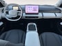 Dongfeng Box Premium Edition 42 kWh |Full Option|Rijklaarprijs|Nieuw|310 km range|