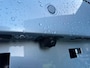 Dongfeng Box Premium Edition 42 kWh |Full Option|Rijklaarprijs|Nieuw|310 km range|