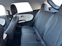 Dongfeng Box Premium Edition 42 kWh |Full Option|Rijklaarprijs|Nieuw|310 km range|