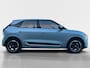 Dongfeng Box Premium Edition 42 kWh |Full Option|Rijklaarprijs|Nieuw|310 km range|