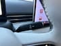 Dongfeng Box Premium Edition 42 kWh |Full Option|Rijklaarprijs|Nieuw|310 km range|