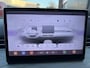 Dongfeng Box Premium Edition 42 kWh |Full Option|Rijklaarprijs|Nieuw|310 km range|