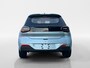 Dongfeng Box Premium Edition 42 kWh |Full Option|Rijklaarprijs|Nieuw|310 km range|