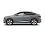 Audi Q4 Sportback e-tron S edition 340pk quattro performance 82 kWh