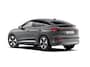 Audi Q4 Sportback e-tron S edition 340pk quattro performance 82 kWh