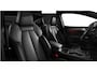 Audi Q4 Sportback e-tron S edition 340pk quattro performance 82 kWh