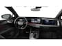 Audi Q4 Sportback e-tron S edition 340pk quattro performance 82 kWh