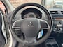 Mitsubishi Space Star 1.0 | Cool+ 5-Drs | Airco