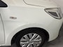 Mitsubishi Space Star 1.0 | Cool+ 5-Drs | Airco
