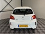 Mitsubishi Space Star 1.0 | Cool+ 5-Drs | Airco